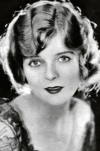 Photo Blanche Sweet