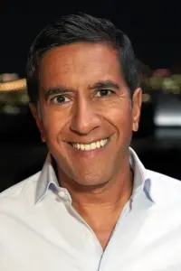 Photo Sanjay Gupta