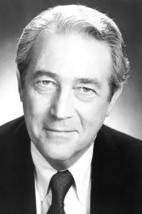 Photo James Karen