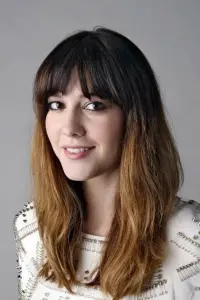 Photo Mary Elizabeth Winstead