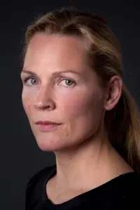 Photo Åsne Seierstad