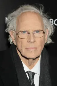 Photo Bruce Dern