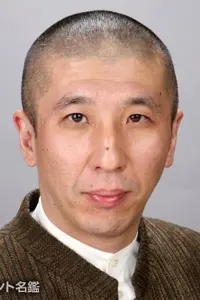 Photo Kojiro Takahashi