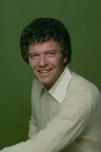 Photo Robert Reed