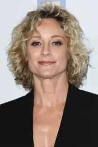 Photo Teri Polo