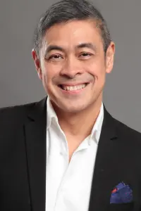 Photo Anthony Pangilinan