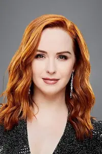 Photo Camryn Grimes