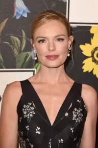 Photo Kate Bosworth