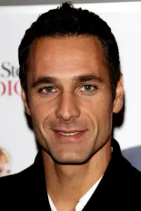 Photo Raoul Bova