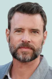 Photo Scott Foley