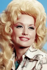 Photo Dolly Parton