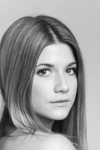 Photo Elise Bauman