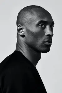 Photo Kobe Bryant