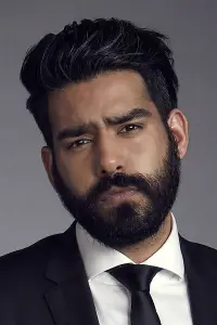 Photo Rahul Kohli