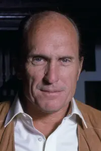 Photo Robert Duvall