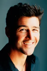 Photo Kyle Chandler