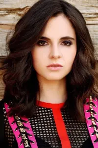 Photo Vanessa Marano