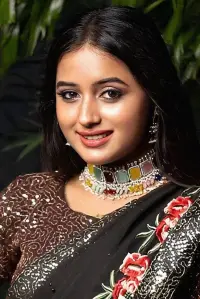 Photo Akshaya Kandamuthan