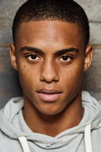 Photo Keith Powers