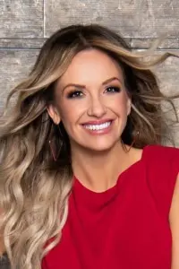 Photo Carly Pearce