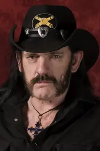 Photo Lemmy