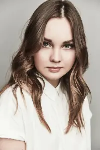 Photo Liana Liberato