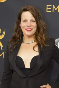 Photo Lili Taylor