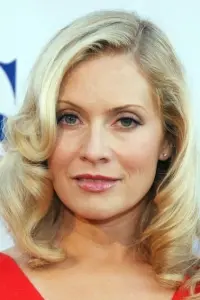 Photo Emily Procter