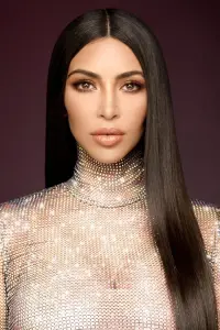 Photo Kim Kardashian