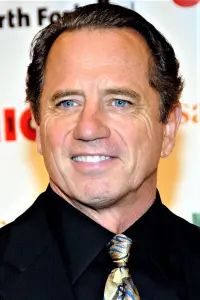 Photo Tom Wopat