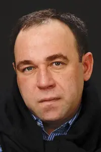 Photo Aleksandr Borisov