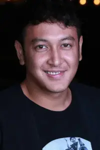 Photo Dimas Anggara