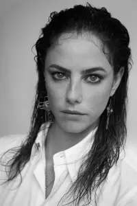 Photo Kaya Scodelario