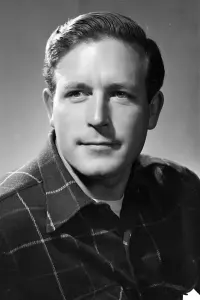 Photo Lawrence Tierney