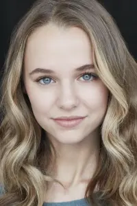 Photo Madison Iseman