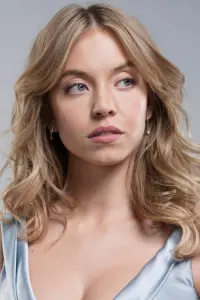 Photo Sydney Sweeney