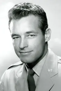 Photo Guy Madison