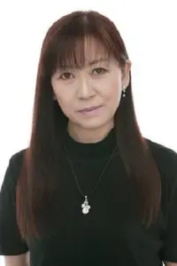 Photo Hiromi Tsuru