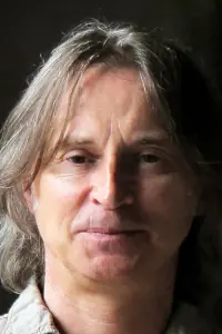 Photo Robert Carlyle