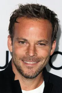 Photo Stephen Dorff