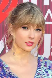 Photo Taylor Swift