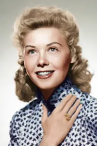 Photo Vera-Ellen