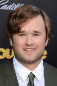 Photo Haley Joel Osment