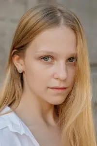 Photo Paulina Krzyżańska