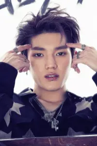 Photo Taeyong