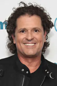 Photo Carlos Vives