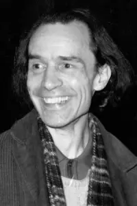 Photo Jacques Rivette