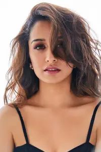 Photo Shraddha Kapoor