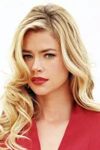 Photo Denise Richards