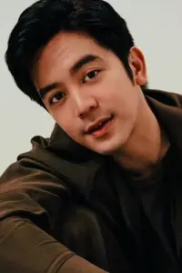 Photo Joshua Garcia